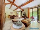 House SAINT-MAXIMIN-LA-SAINTE-BAUME