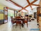 House SAINT-MAXIMIN-LA-SAINTE-BAUME