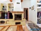 House SAINT-MAXIMIN-LA-SAINTE-BAUME