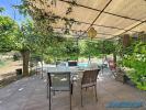 House SAINT-MAXIMIN-LA-SAINTE-BAUME