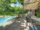 House SAINT-MAXIMIN-LA-SAINTE-BAUME