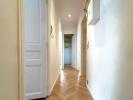 Location Appartement Marseille-1er-arrondissement 13