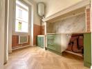 Annonce Location 2 pi�ces Appartement Marseille-1er-arrondissement