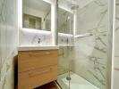 Louer Appartement 42 m2 Marseille-1er-arrondissement