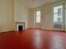 Louer Appartement Marseille-1er-arrondissement Bouches du Rhone