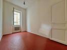 Louer Appartement Marseille-1er-arrondissement 720 euros