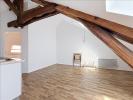 Annonce Location 2 pièces Appartement Montereau-fault-yonne