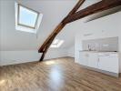 Louer Appartement 27 m2 Montereau-fault-yonne