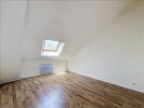 Louer Appartement Montereau-fault-yonne Seine et marne