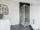 Louer Appartement Montereau-fault-yonne 540 euros