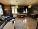 Annonce Location 2 pièces Appartement Pont-sainte-maxence