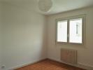 Apartment CLERMONT-FERRAND 