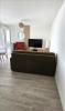 Apartment CUCQ 