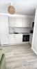 Apartment CUCQ 