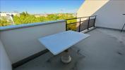 Apartment DIJON 