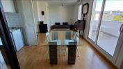 Apartment DIJON 