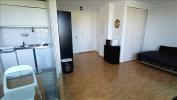 Apartment DIJON 