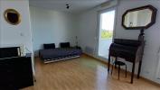 Apartment DIJON 