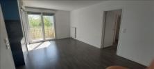 Apartment ORLEANS 