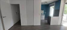 Apartment ORLEANS 