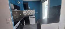 Apartment ORLEANS 