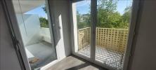 Apartment ORLEANS 