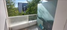 Apartment ORLEANS 