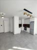Apartment PLESSIS-TREVISE 