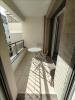 Apartment PLESSIS-TREVISE 