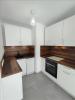 Apartment PLESSIS-TREVISE 