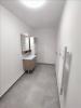 Apartment PLESSIS-TREVISE 