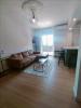 Apartment GOLFE-JUAN 