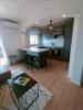 Apartment GOLFE-JUAN 