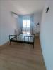 Apartment GOLFE-JUAN 