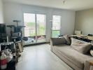 Apartment RENNES 