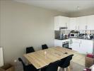 Apartment RENNES 