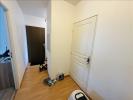 Apartment RENNES 