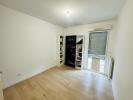 Apartment RENNES 