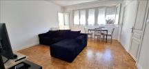 Apartment BREST 