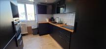 Apartment BREST 