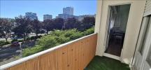 Apartment BREST 