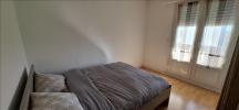 Apartment BREST 
