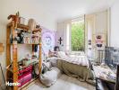 Annonce Vente Appartement Paris-14eme-arrondissement