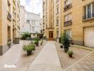 Acheter Appartement Paris-14eme-arrondissement 290000 euros