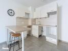Acheter Appartement Cagnes-sur-mer 259000 euros