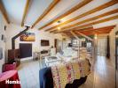 For sale House Laboutarie 81120 120 m2 5 rooms