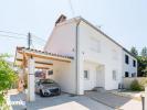 Vente Maison Toulouse 31