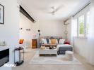 Annonce Vente 4 pi�ces Maison Toulouse