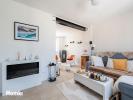 Acheter Maison 95 m2 Toulouse
