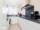 Acheter Maison Toulouse 340000 euros